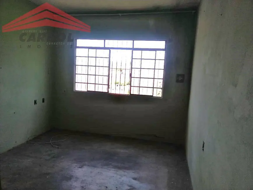 Foto 8 de Casa com 2 quartos à venda, 300m2 em Vila Aparecida, Jundiai - SP