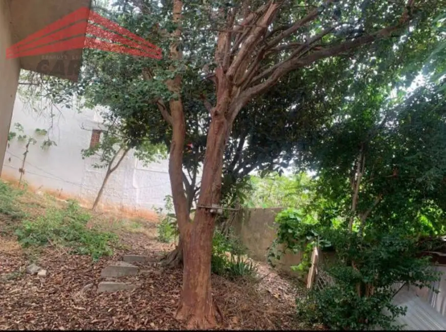 Foto 5 de Casa com 2 quartos à venda, 300m2 em Vila Aparecida, Jundiai - SP