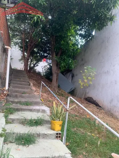 Foto 6 de Casa com 2 quartos à venda, 300m2 em Vila Aparecida, Jundiai - SP