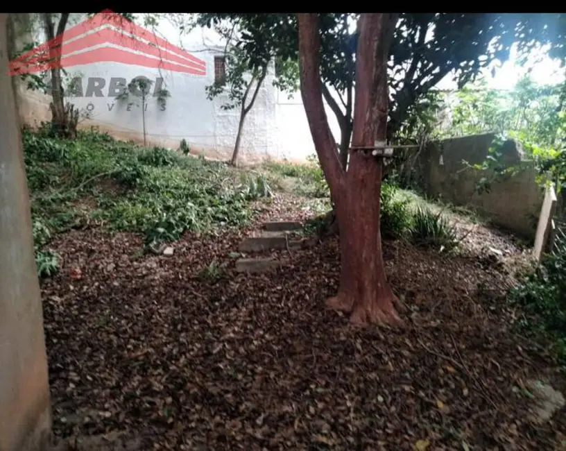 Foto 2 de Casa com 2 quartos à venda, 300m2 em Vila Aparecida, Jundiai - SP