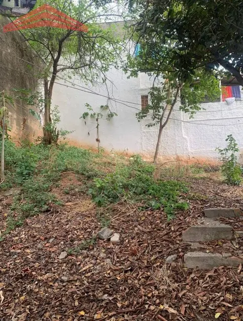 Foto 3 de Casa com 2 quartos à venda, 300m2 em Vila Aparecida, Jundiai - SP