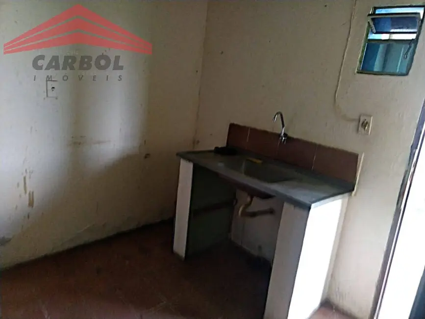 Foto 9 de Casa com 2 quartos à venda, 300m2 em Vila Aparecida, Jundiai - SP