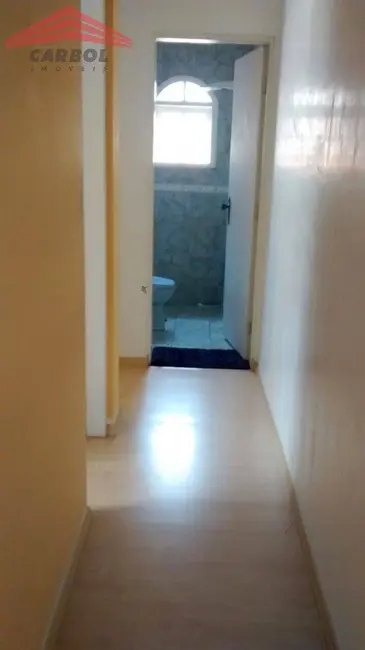 Foto 6 de Casa com 3 quartos à venda, 160m2 em Jardim Caçula, Jundiai - SP