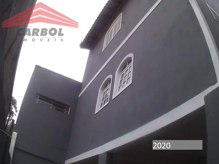 Foto 5 de Casa com 3 quartos à venda, 160m2 em Jardim Caçula, Jundiai - SP