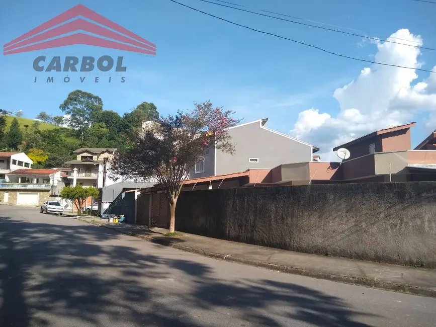 Foto 4 de Casa com 3 quartos à venda, 160m2 em Jardim Caçula, Jundiai - SP