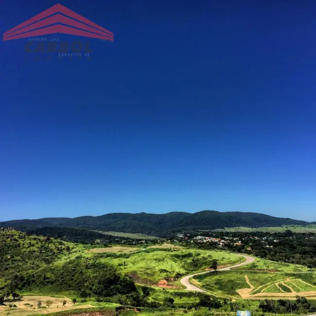 Apartamento com 2 quartos à venda, 115m2 em Jardim Bonfiglioli, Jundiai - SP - imagem 2 Foto 2 de Apartamento com 2 quartos à venda, 115m2 em Jardim Bonfiglioli, Jundiai - SP