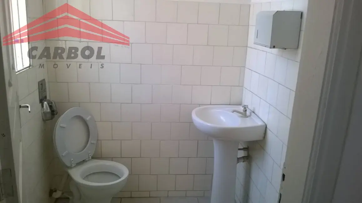 Sala Comercial para alugar, 70m2 em Centro, Jundiai - SP - imagem 6 Foto 6 de Sala Comercial para alugar, 70m2 em Centro, Jundiai - SP