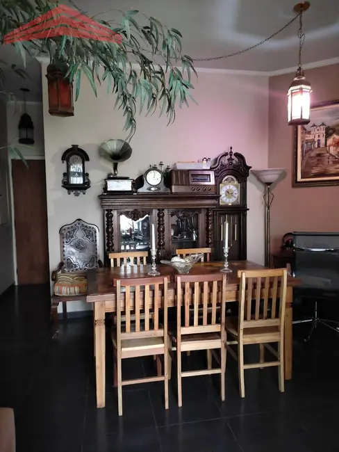 Apartamento com 4 quartos à venda, 109m2 em Parque União, Jundiai - SP - imagem 6 Foto 6 de Apartamento com 4 quartos à venda, 109m2 em Parque União, Jundiai - SP