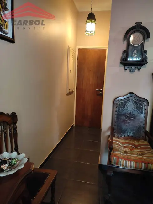 Apartamento com 4 quartos à venda, 109m2 em Parque União, Jundiai - SP - imagem 9 Foto 9 de Apartamento com 4 quartos à venda, 109m2 em Parque União, Jundiai - SP