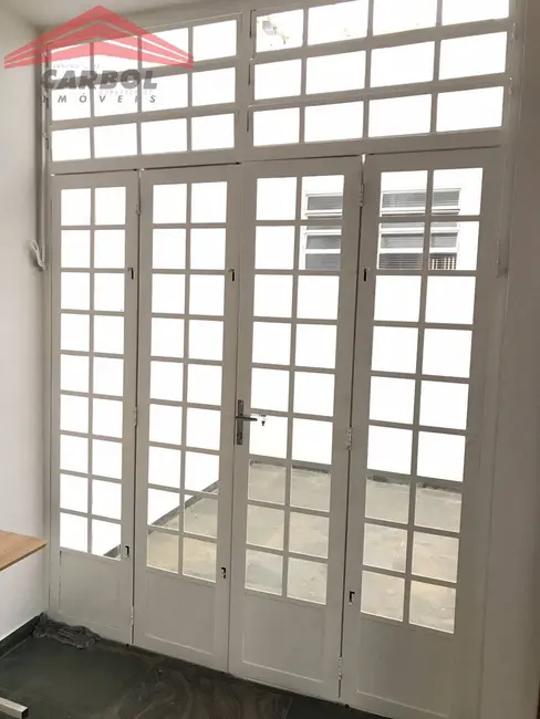 Foto 6 de Casa com 3 quartos para alugar, 232m2 em Vila Vianelo, Jundiai - SP