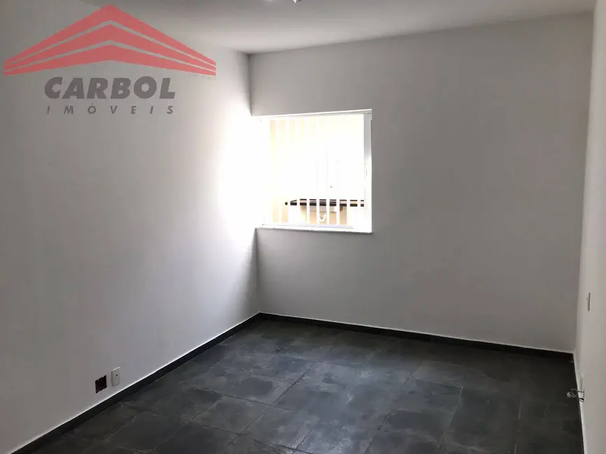 Foto 9 de Casa com 3 quartos para alugar, 232m2 em Vila Vianelo, Jundiai - SP