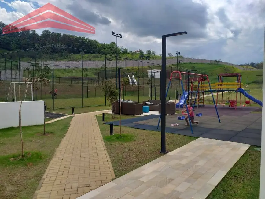 Foto 5 de Lote de Condomínio à venda, 436m2 em Jardim Novo Mundo, Jundiai - SP