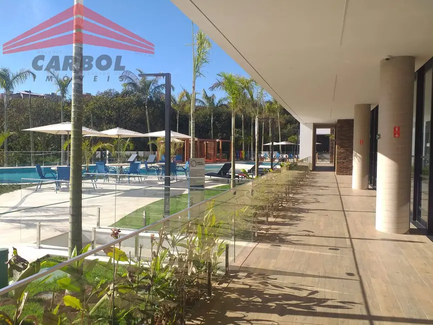 Foto 6 de Lote de Condomínio à venda, 436m2 em Jardim Novo Mundo, Jundiai - SP