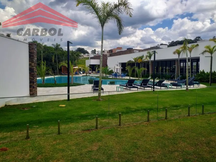 Foto 8 de Lote de Condomínio à venda, 436m2 em Jardim Novo Mundo, Jundiai - SP