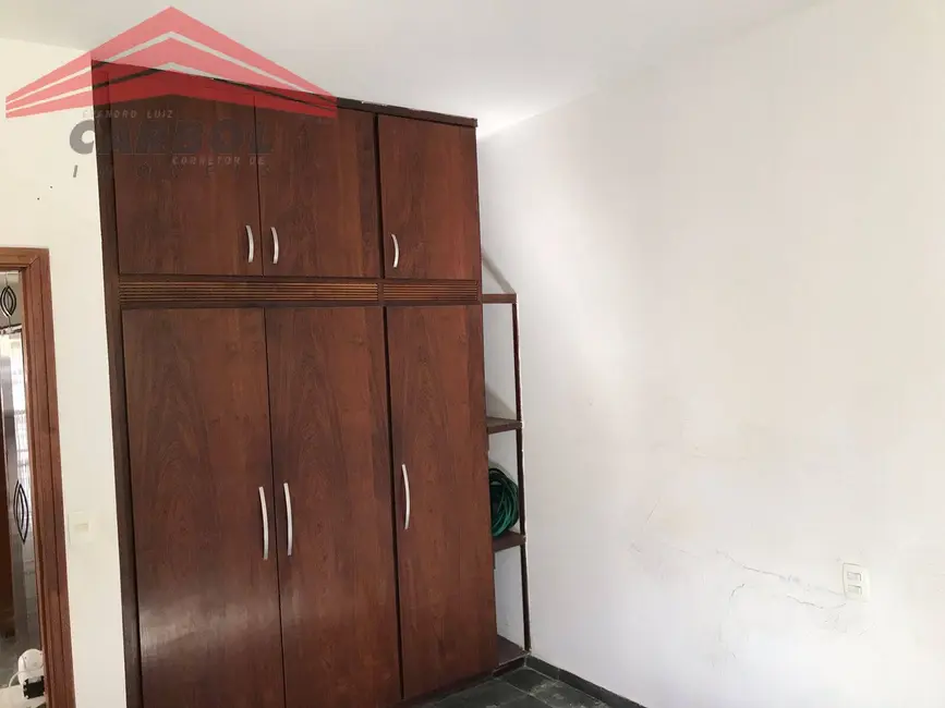 Foto 5 de Casa com 3 quartos para alugar, 232m2 em Vila Vianelo, Jundiai - SP