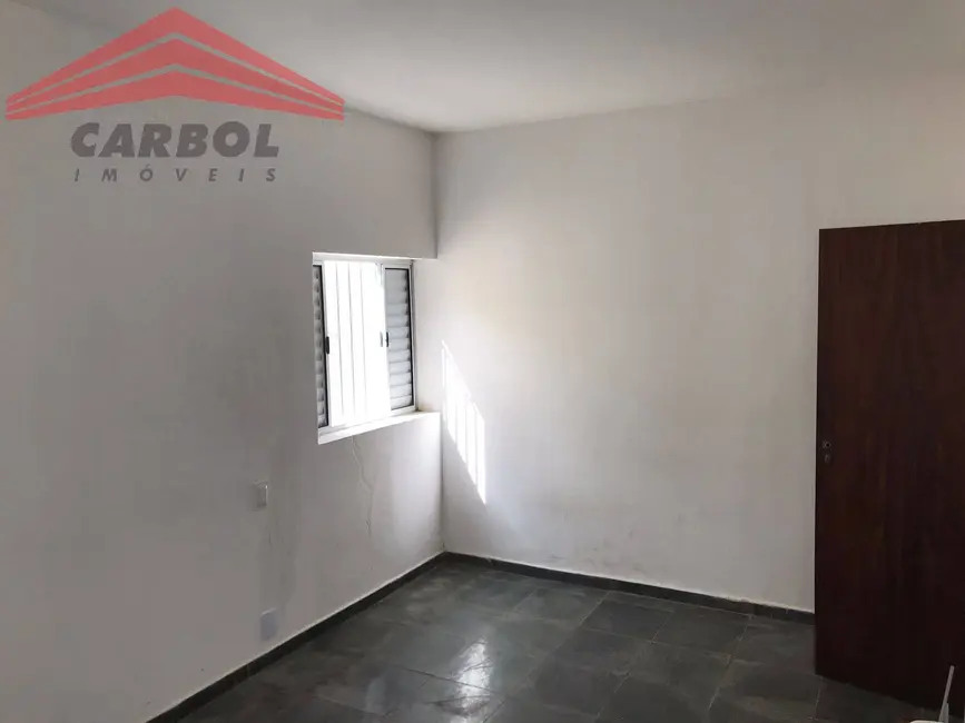 Foto 8 de Casa com 3 quartos para alugar, 232m2 em Vila Vianelo, Jundiai - SP