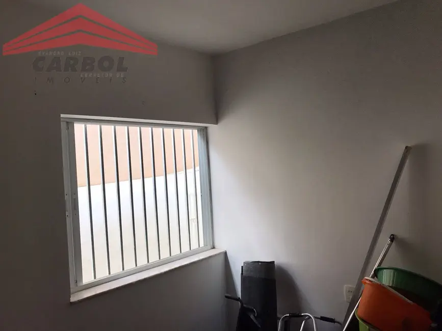 Foto 7 de Casa com 3 quartos para alugar, 232m2 em Vila Vianelo, Jundiai - SP