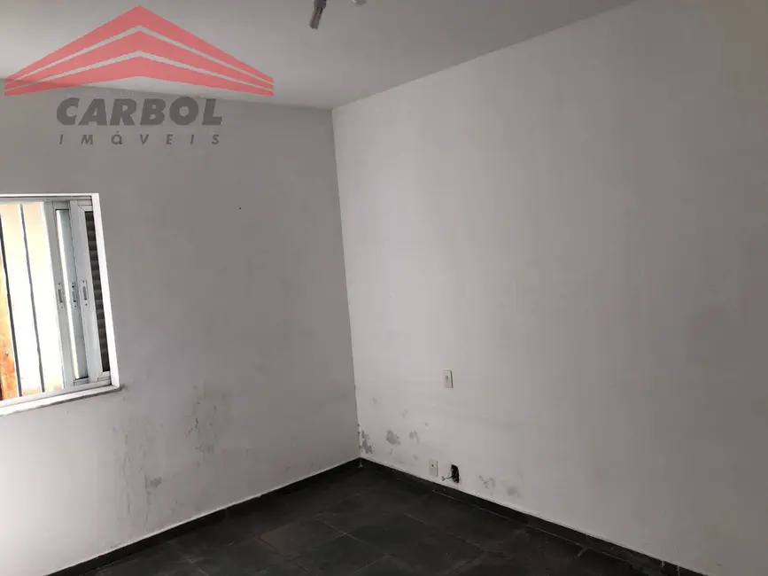 Foto 9 de Casa com 3 quartos para alugar, 232m2 em Vila Vianelo, Jundiai - SP