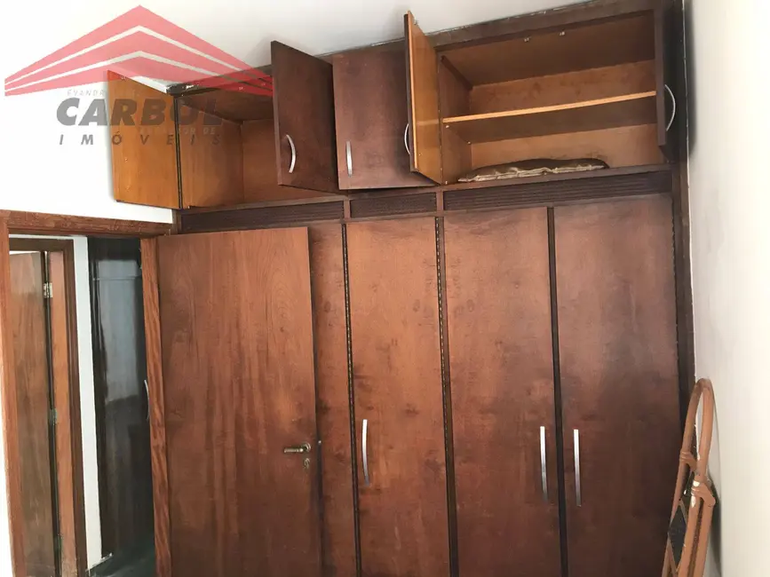 Foto 6 de Casa com 3 quartos para alugar, 232m2 em Vila Vianelo, Jundiai - SP