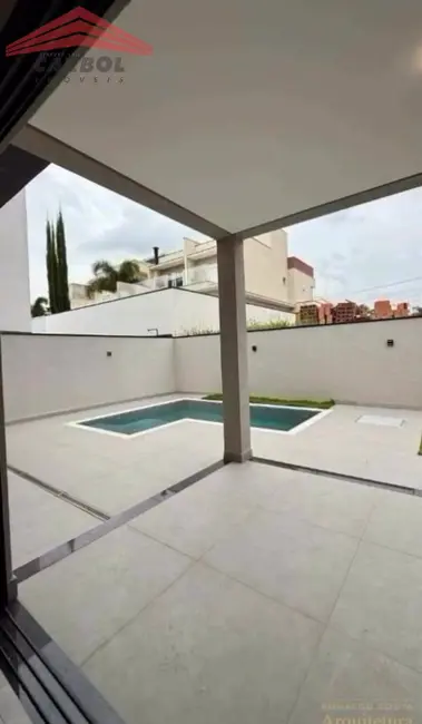 Casa de Condomínio com 3 quartos à venda, 250m2 em Recanto Quarto Centenário, Jundiai - SP - imagem 6 Foto 6 de Casa de Condomínio com 3 quartos à venda, 250m2 em Recanto Quarto Centenário, Jundiai - SP