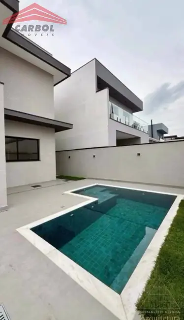 Casa de Condomínio com 3 quartos à venda, 250m2 em Recanto Quarto Centenário, Jundiai - SP - imagem 5 Foto 5 de Casa de Condomínio com 3 quartos à venda, 250m2 em Recanto Quarto Centenário, Jundiai - SP