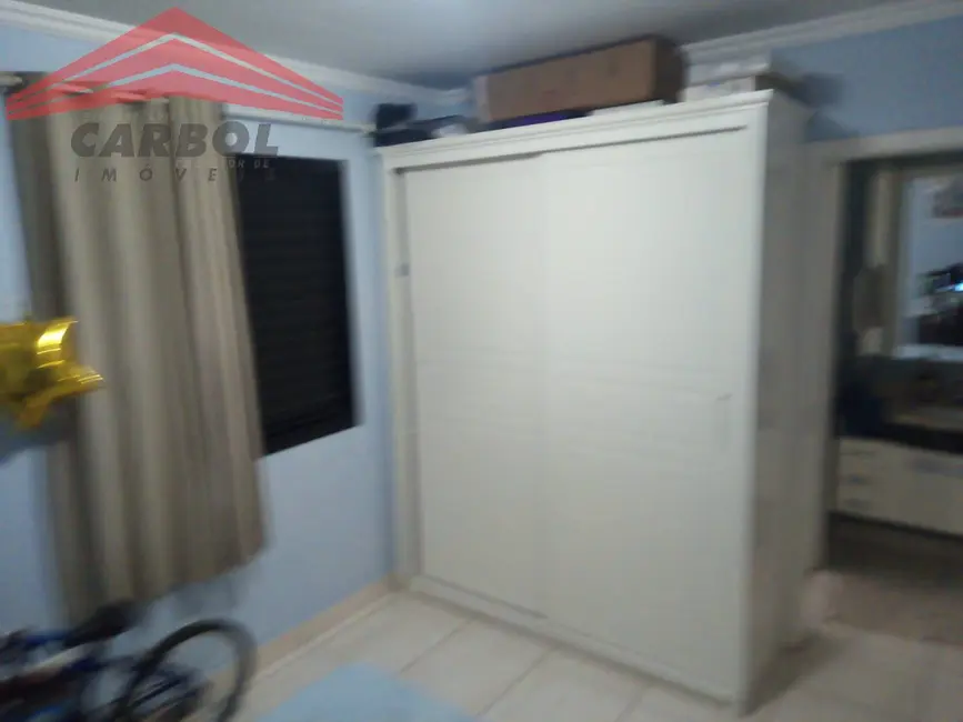 Foto 4 de Apartamento com 2 quartos à venda, 68m2 em Parque da Represa, Jundiai - SP