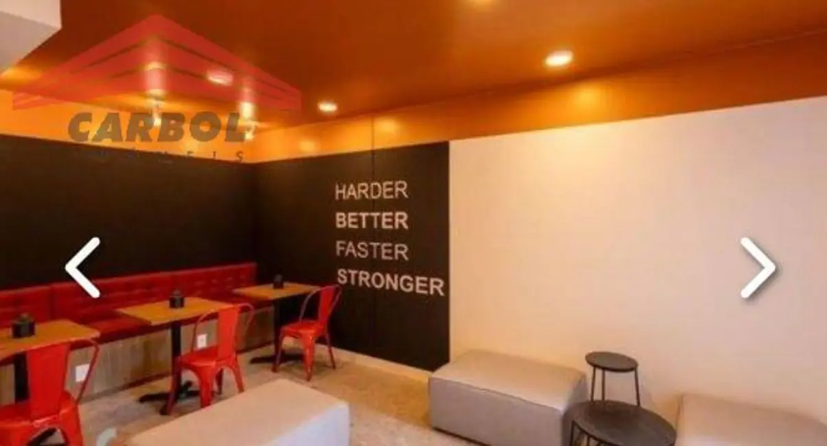 Foto 9 de Apartamento com 1 quarto à venda, 25m2 em Barra Funda, São Paulo - SP