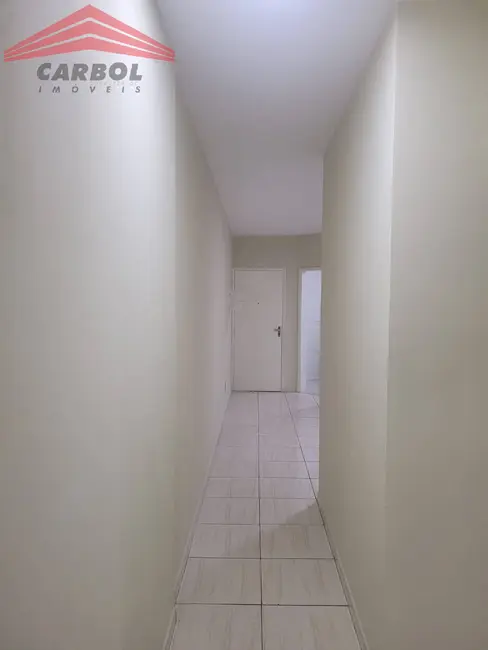 Foto 7 de Apartamento com 2 quartos à venda, 60m2 em Jundiai - SP