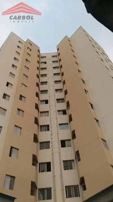 Foto 3 de Apartamento com 2 quartos à venda, 60m2 em Jundiai - SP