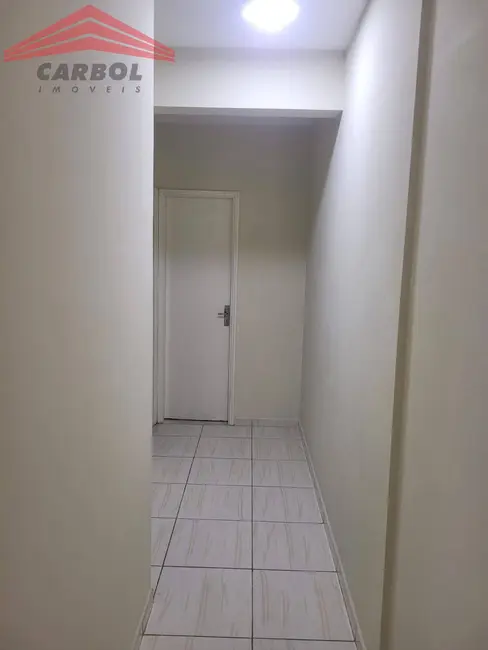 Foto 8 de Apartamento com 2 quartos à venda, 60m2 em Jundiai - SP