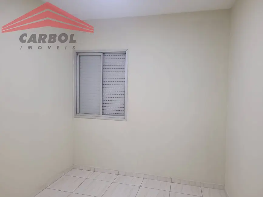 Foto 9 de Apartamento com 2 quartos à venda, 60m2 em Jundiai - SP