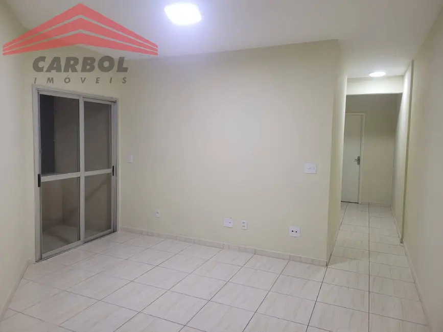 Foto 4 de Apartamento com 2 quartos à venda, 60m2 em Jundiai - SP