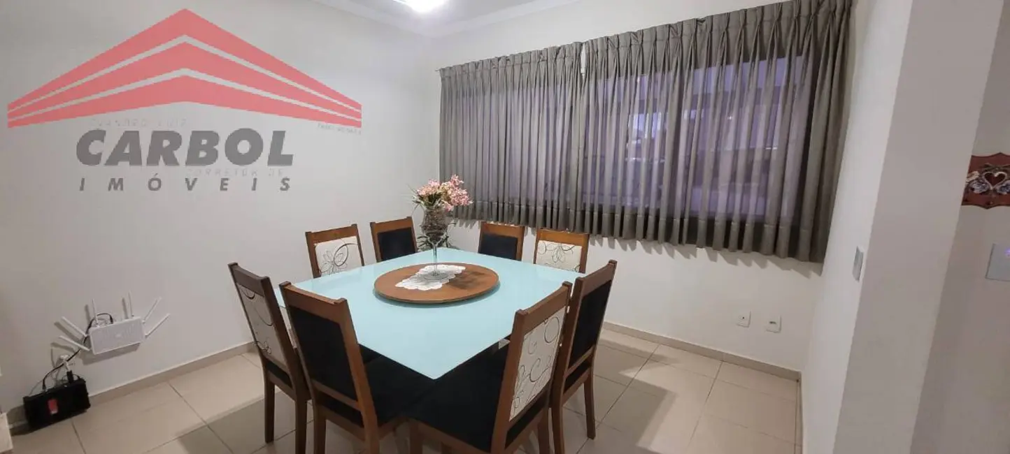 Foto 7 de Casa de Condomínio com 3 quartos à venda, 242m2 em Jardim Florestal, Jundiai - SP