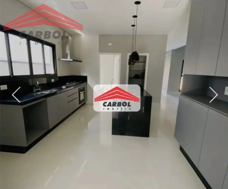 Casa de Condomínio com 4 quartos para alugar, 500m2 em Engordadouro, Jundiai - SP - imagem 8 Foto 8 de Casa de Condomínio com 4 quartos para alugar, 500m2 em Engordadouro, Jundiai - SP