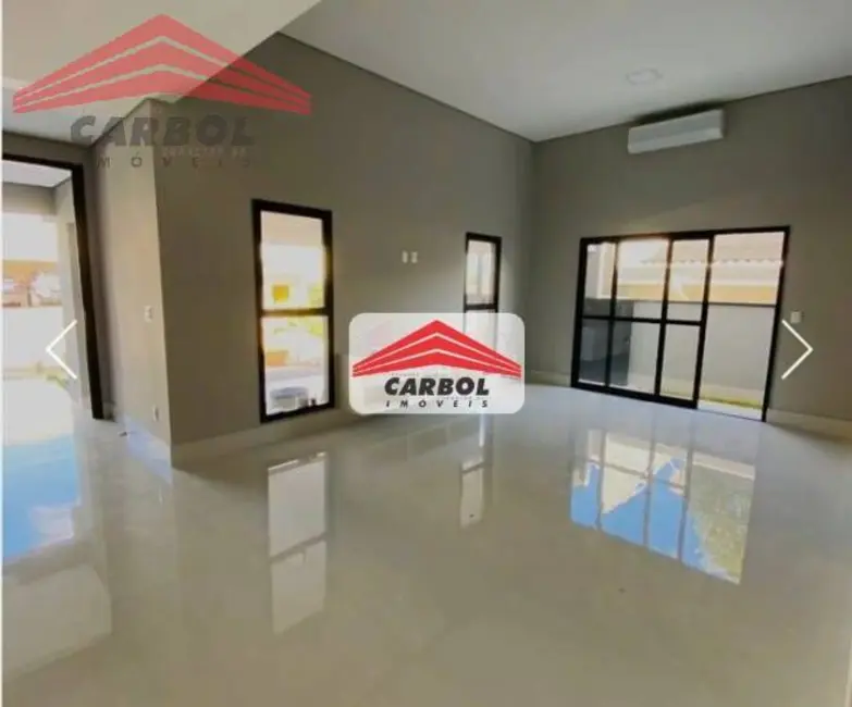 Casa de Condomínio com 4 quartos para alugar, 500m2 em Engordadouro, Jundiai - SP - imagem 2 Foto 2 de Casa de Condomínio com 4 quartos para alugar, 500m2 em Engordadouro, Jundiai - SP