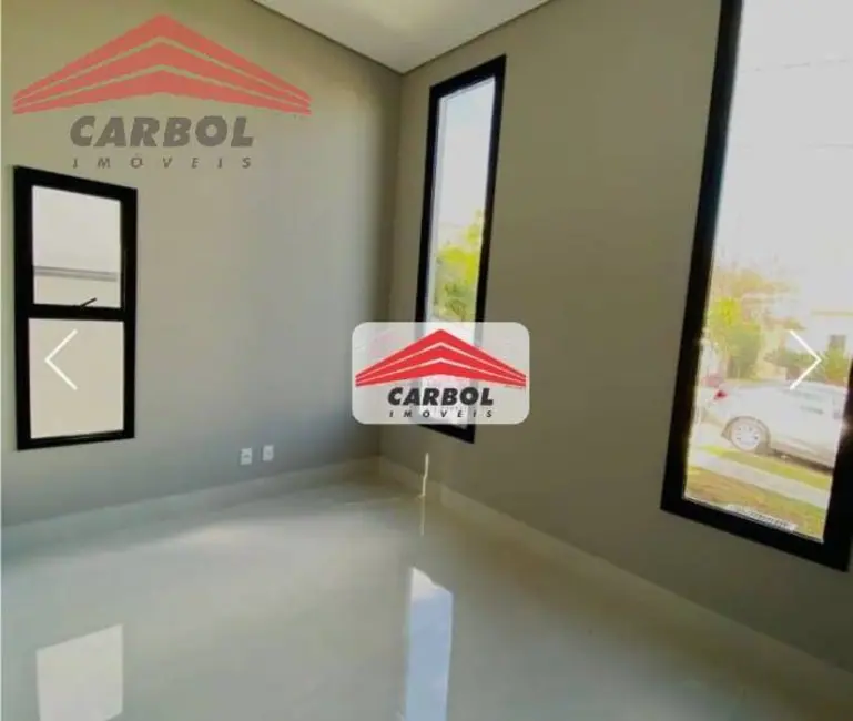 Casa de Condomínio com 4 quartos para alugar, 500m2 em Engordadouro, Jundiai - SP - imagem 4 Foto 4 de Casa de Condomínio com 4 quartos para alugar, 500m2 em Engordadouro, Jundiai - SP