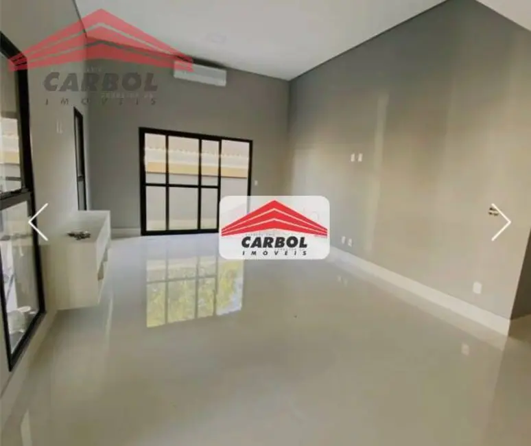 Casa de Condomínio com 4 quartos para alugar, 500m2 em Engordadouro, Jundiai - SP - imagem 7 Foto 7 de Casa de Condomínio com 4 quartos para alugar, 500m2 em Engordadouro, Jundiai - SP