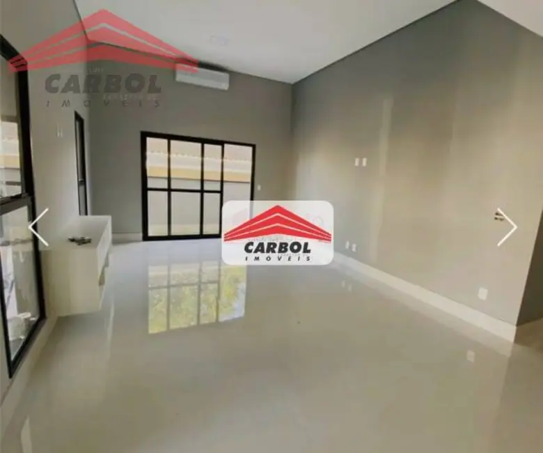 Casa de Condomínio com 4 quartos para alugar, 500m2 em Engordadouro, Jundiai - SP - imagem 6 Foto 6 de Casa de Condomínio com 4 quartos para alugar, 500m2 em Engordadouro, Jundiai - SP