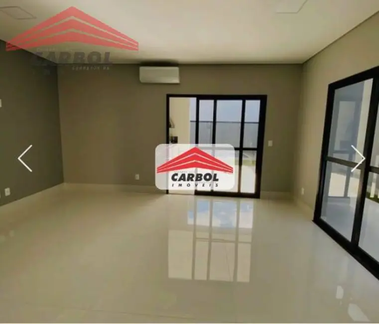 Casa de Condomínio com 4 quartos para alugar, 500m2 em Engordadouro, Jundiai - SP - imagem 3 Foto 3 de Casa de Condomínio com 4 quartos para alugar, 500m2 em Engordadouro, Jundiai - SP