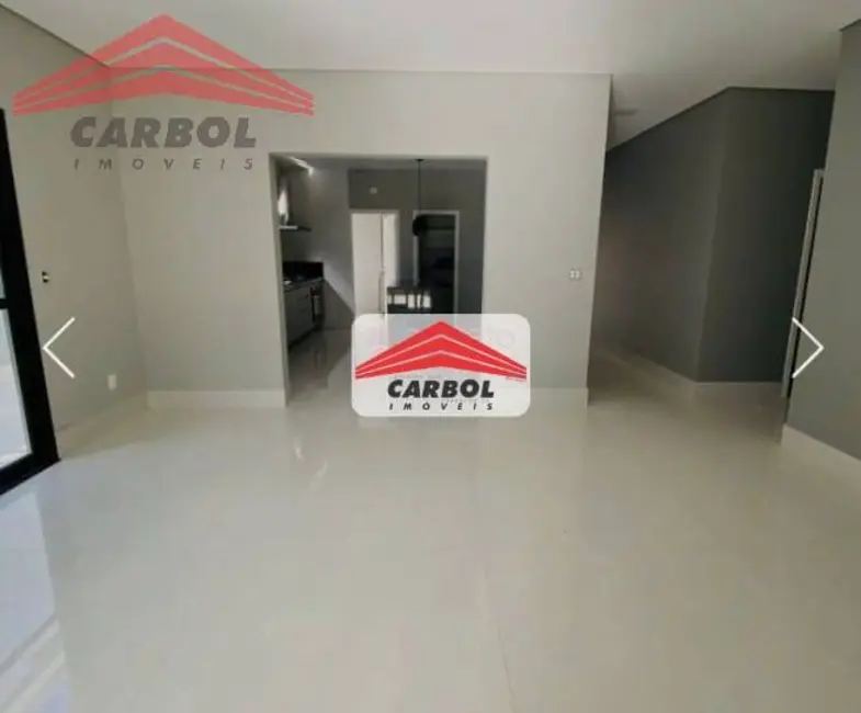 Casa de Condomínio com 4 quartos para alugar, 500m2 em Engordadouro, Jundiai - SP - imagem 5 Foto 5 de Casa de Condomínio com 4 quartos para alugar, 500m2 em Engordadouro, Jundiai - SP