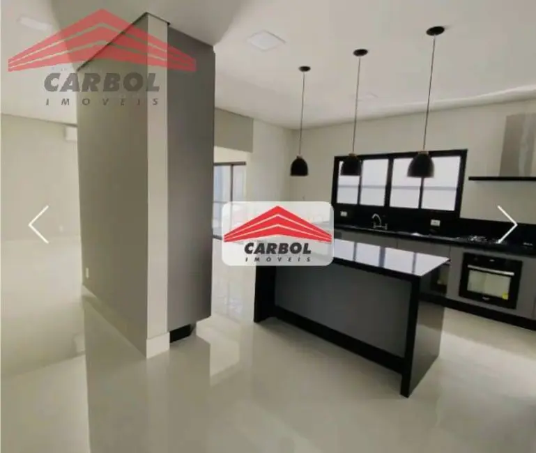 Casa de Condomínio com 4 quartos para alugar, 500m2 em Engordadouro, Jundiai - SP - imagem 9 Foto 9 de Casa de Condomínio com 4 quartos para alugar, 500m2 em Engordadouro, Jundiai - SP