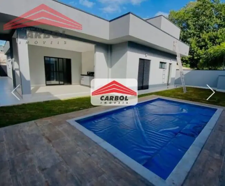 Casa de Condomínio com 4 quartos para alugar, 500m2 em Engordadouro, Jundiai - SP - imagem 1 Foto 1 de Casa de Condomínio com 4 quartos para alugar, 500m2 em Engordadouro, Jundiai - SP