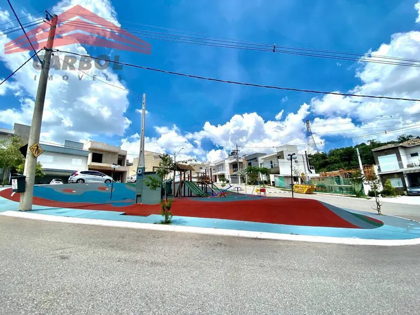 Foto 9 de Lote de Condomínio à venda, 150m2 em Jundiai - SP