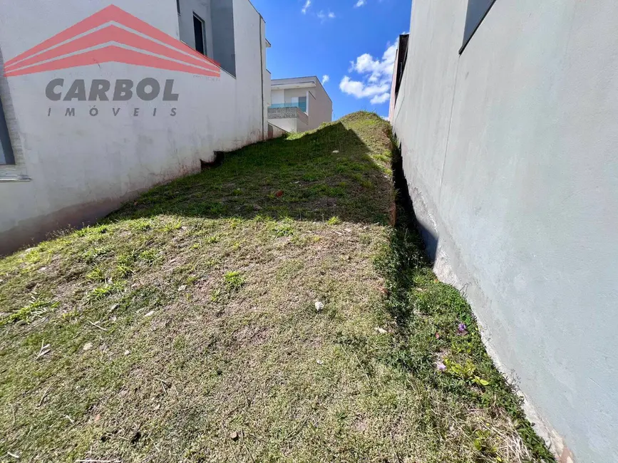 Foto 6 de Lote de Condomínio à venda, 150m2 em Jundiai - SP