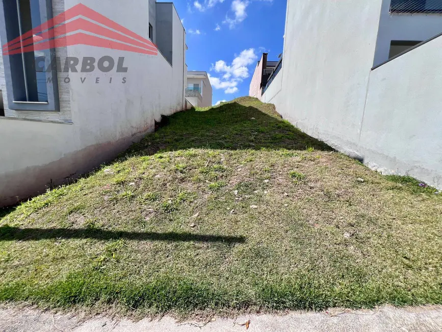 Foto 5 de Lote de Condomínio à venda, 150m2 em Jundiai - SP