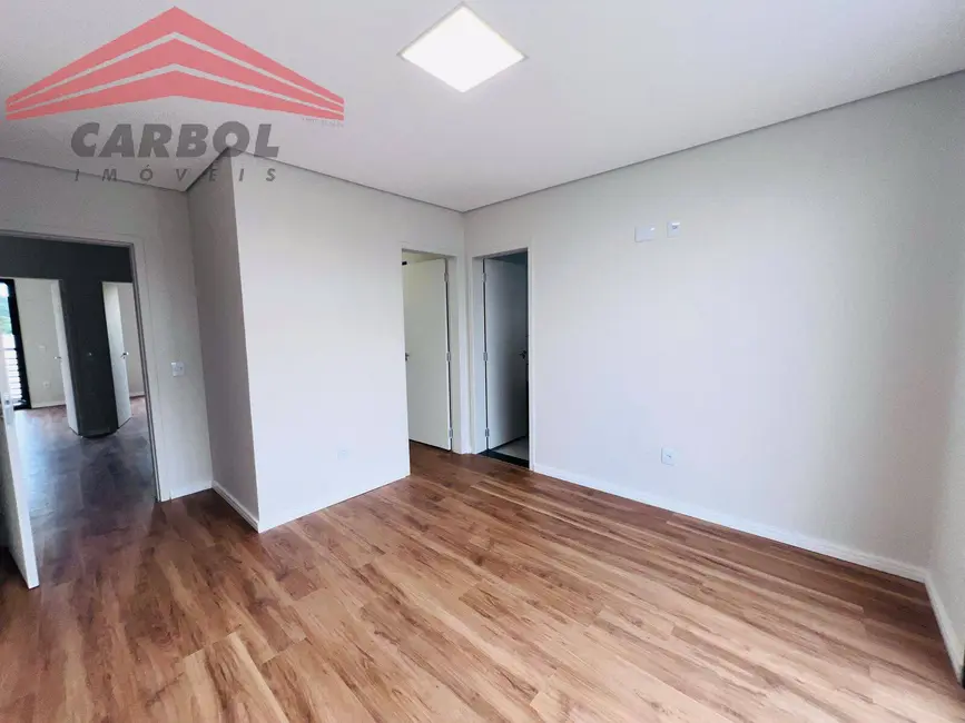 Foto 9 de Casa de Condomínio com 3 quartos à venda, 150m2 em Jundiai - SP