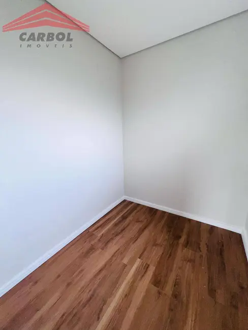 Foto 8 de Casa de Condomínio com 3 quartos à venda, 150m2 em Jundiai - SP