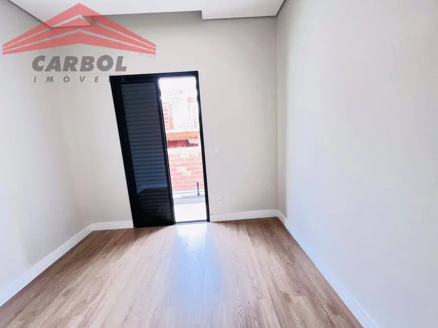 Casa de Condomínio com 3 quartos à venda, 150m2 em Jundiai - SP - imagem 8 Foto 8 de Casa de Condomínio com 3 quartos à venda, 150m2 em Jundiai - SP