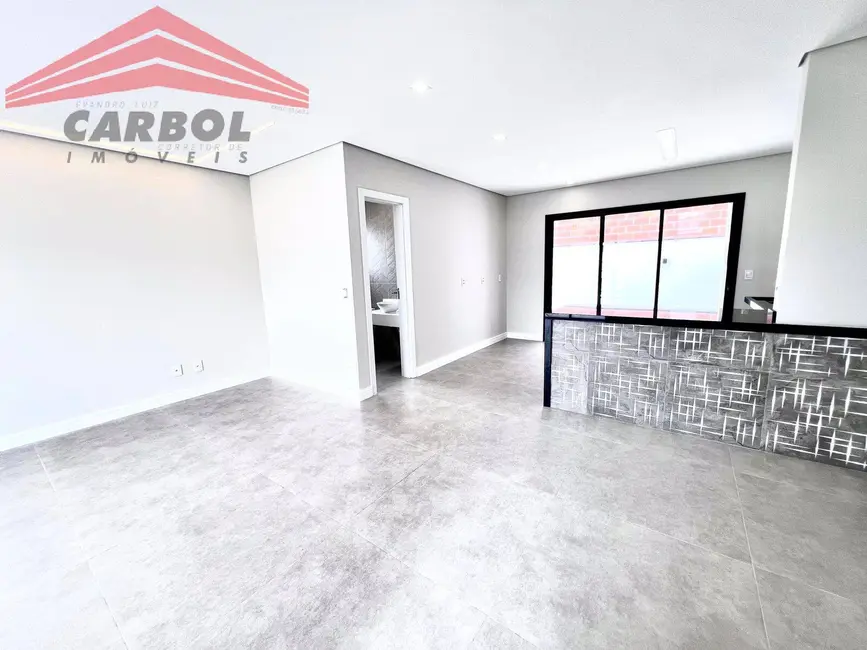 Casa de Condomínio com 3 quartos à venda, 150m2 em Jundiai - SP - imagem 4 Foto 4 de Casa de Condomínio com 3 quartos à venda, 150m2 em Jundiai - SP