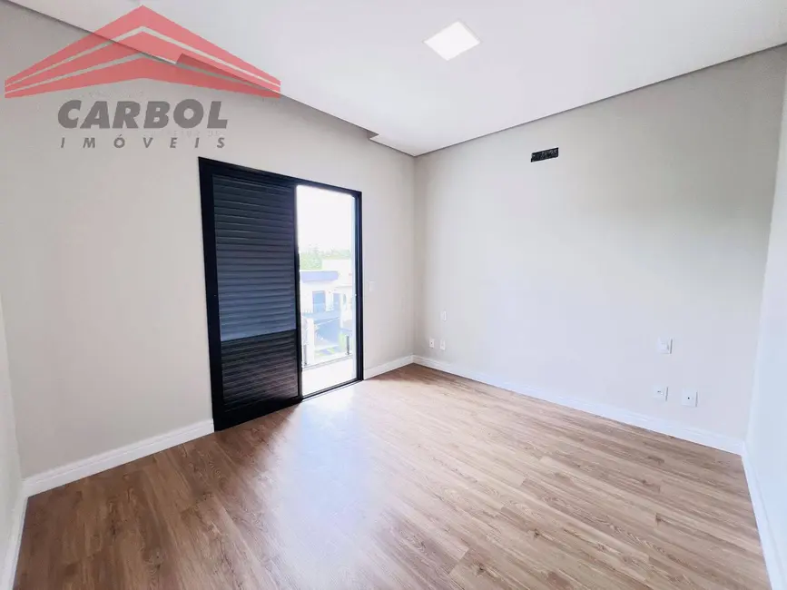 Casa de Condomínio com 3 quartos à venda, 150m2 em Jundiai - SP - imagem 7 Foto 7 de Casa de Condomínio com 3 quartos à venda, 150m2 em Jundiai - SP